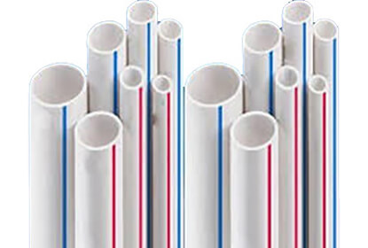 UPVC Plumbing Systems Are Ideal for Long-Term Use