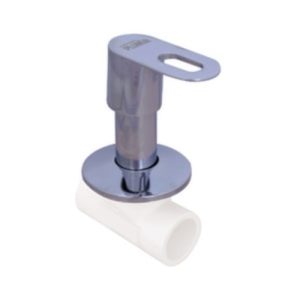 CPVC Plumbing Pipes