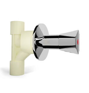 CPVC Plumbing Pipes