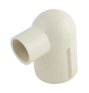 CPVC Plumbing Pipes