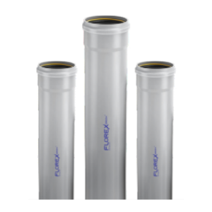 CPVC Plumbing Pipes
