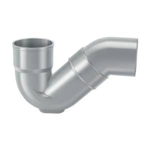 CPVC Plumbing Pipes