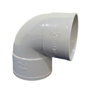 CPVC Plumbing Pipes