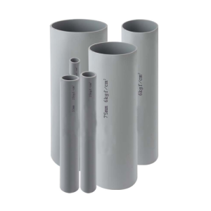 CPVC Plumbing Pipes