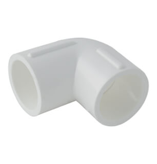 CPVC Plumbing Pipes