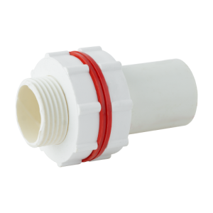 Tank Nipple (Pipe)