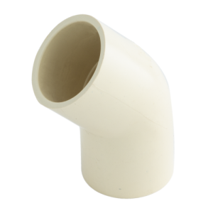 Elbow 45°