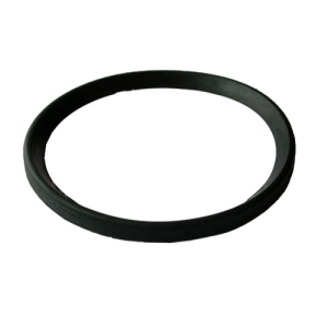 Rubber Ring