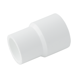 Reducing Coupler