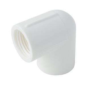 Thread Elbow
