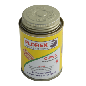 Solvent