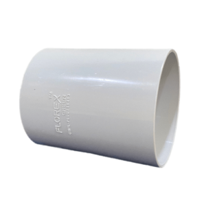 Coupler