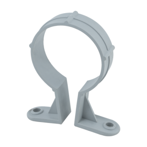 Pipe Clip