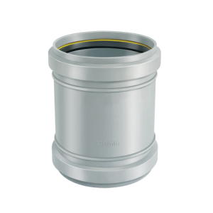 Coupler