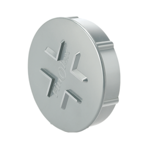 Door Cap