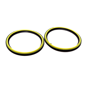 Pp Swr Ring