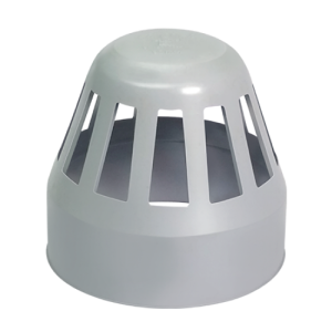 Vent Cowl