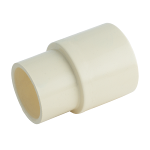 Reducer Coupler