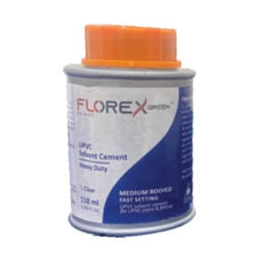 Solvent